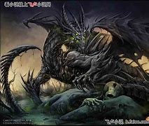 新开轻变无英雄传奇与新开