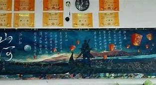 现在有那几个传奇世界私服好玩的 传奇世界私服手游哪个最好玩