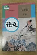 新开超变65535传奇下载