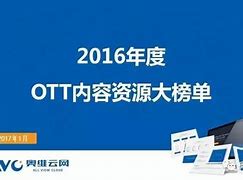 新开超变65535传奇官网版下载