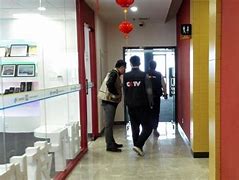 如何玩转传奇幻境 老玩家才知道的攻略