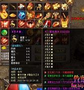 开个传奇sf大概要多少钱 详细点  – 手机爱问