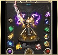 传奇世界攻打传奇世界私服铁血魔城铁血魔城心得