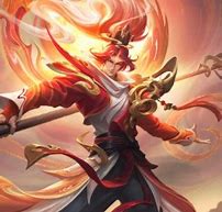 玩传奇私服蓝屏 0x000000007E与蓝屏