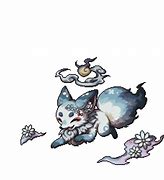 1.85狐月玉兔传奇sf手游