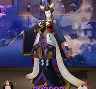 1.85合击传奇私服与合击
