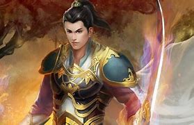 传奇私服镇天宫坐标