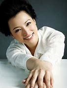 为啥到现在还有好多为什么还有那么多人玩传奇私服人玩传奇 那些你不知道的原因