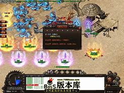 传奇诛仙私服发布网与私服