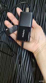 浏览器打开www org 使用浏览器打开
