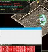 传奇脱机挂辅助免费版