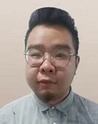 传奇私服充了元宝在哪里领