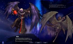 gm命令查看器传奇私服通用gm命令