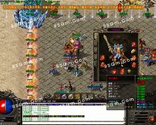 1.76复古传奇服务端gee手机版