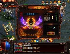 为什么玩传奇私服没有声音