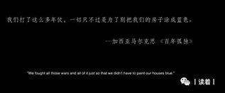 百年传说传奇打金版下载 可打金  暂未上线