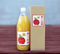 1.76黄金屠龙版本传奇私服