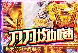 传奇私服充值完取不出元宝
