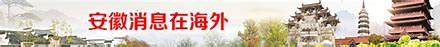 新开195合击传奇私服手机版