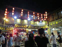 现在有那几个传奇世界私服好玩的 谢谢推荐一下  爱问知识人传奇世界私服哪个服好玩