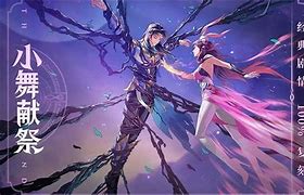 怎么攻破传奇私服与攻破