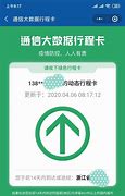 我每次打开的传奇私服发布网都是一样的怎么 怎