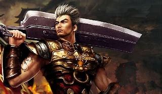 传奇私服人物限制登录