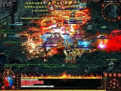 求传奇私服内服家族 1 95皓月无内功 合成版传    来自贪喝滴悲伤