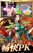 【传奇世界手游s传奇世界手游私服f版本】传奇世界怀旧服下载