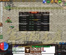 传奇服务端 GM基地 传奇版本 传奇一条龙 GM016论坛
