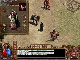 传奇私服属性最高能加多少