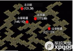 热血传奇：如何用最少的投资打造最强的装备？