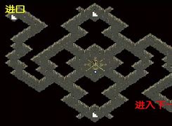 传奇3私服挂机与挂机