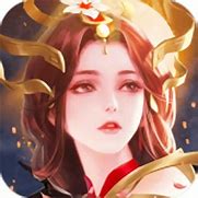 变态龙城私服 私服传奇